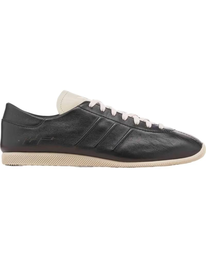 ADIDAS SNEAKERS JS1111 UNISEX