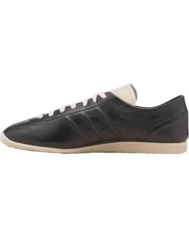 ADIDAS SNEAKERS JS1111 UNISEX