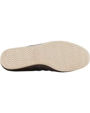 ADIDAS SNEAKERS JS1111 UNISEX
