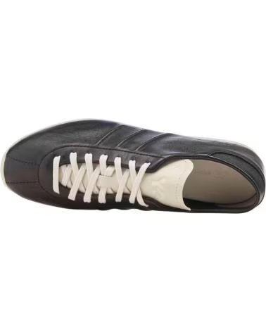 ADIDAS SNEAKERS JS1111 UNISEX