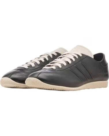 ADIDAS SNEAKERS JS1111 UNISEX