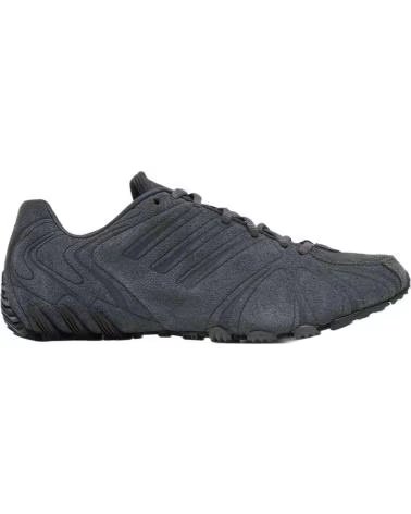 ADIDAS ZAPATILLAS JS1068
