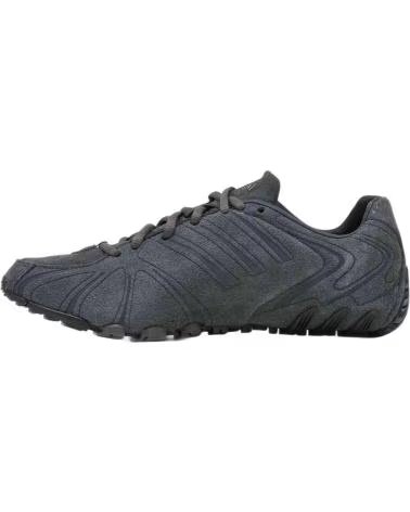 ADIDAS ZAPATILLAS JS1068