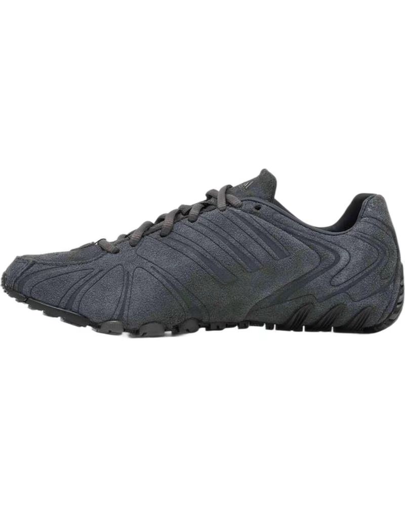 ADIDAS ZAPATILLAS JS1068
