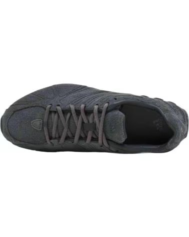 ADIDAS ZAPATILLAS JS1068