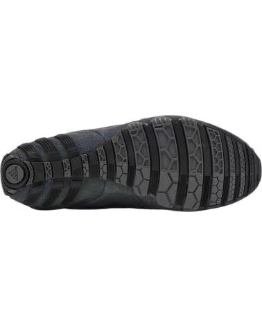 ADIDAS ZAPATILLAS JS1068