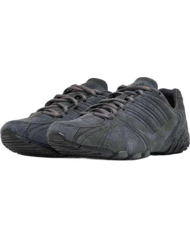 ADIDAS ZAPATILLAS JS1068