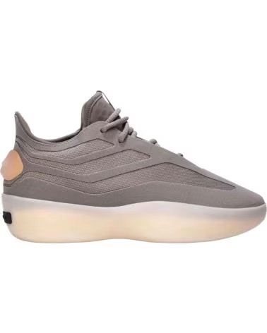 ADIDAS SCARPE DA GINNASTICA JS0980 UNISEX GRIGIO