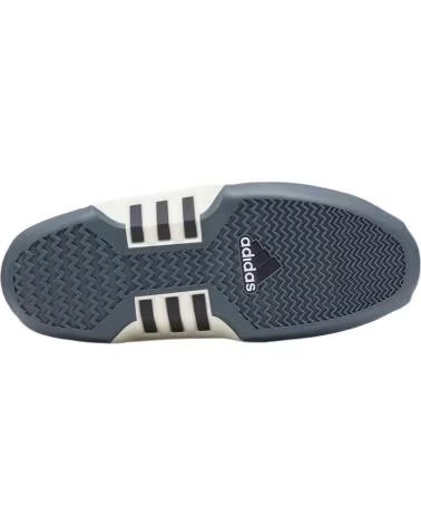 ADIDAS SNEAKERS JS0819 BIANCHE