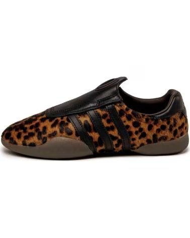 ADIDAS ZAPATILLAS JS0298 EN MULTICOLOR PARA UNISEX