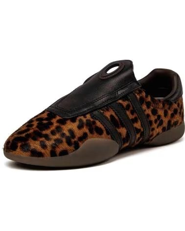 ADIDAS ZAPATILLAS JS0298 EN MULTICOLOR PARA UNISEX