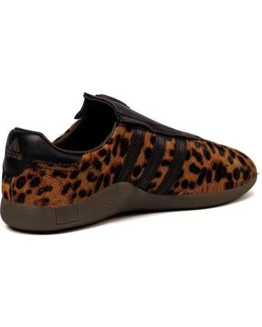 ADIDAS ZAPATILLAS JS0298 EN MULTICOLOR PARA UNISEX