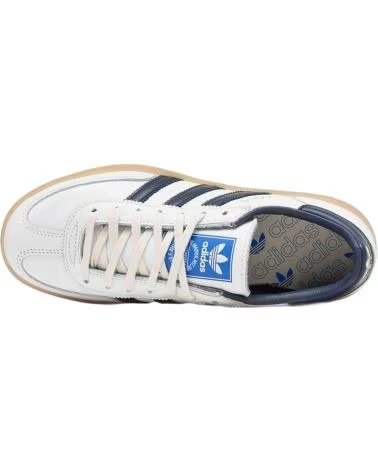 ADIDAS SNEAKERS JR9532 UNISEX