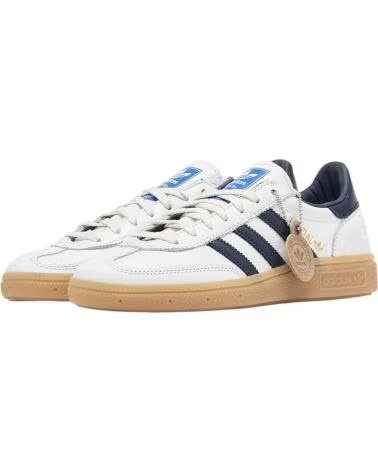 ADIDAS SNEAKERS JR9532 UNISEX