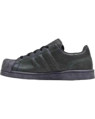 SNEAKER ADIDAS JR9458 UNISEX