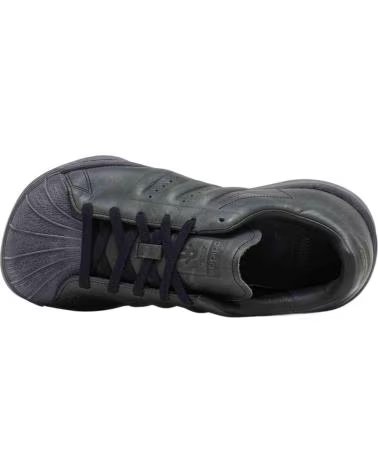 SNEAKER ADIDAS JR9458 UNISEX