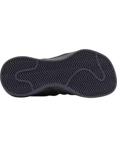 SNEAKER ADIDAS JR9458 UNISEX