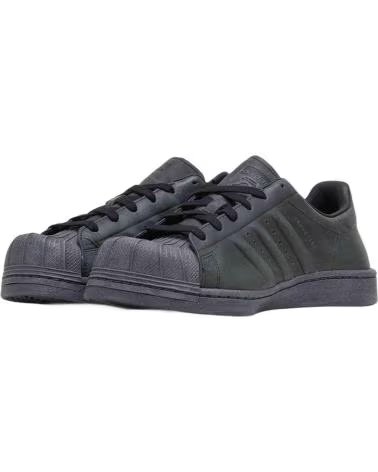 SNEAKER ADIDAS JR9458 UNISEX