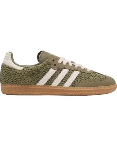 ADIDAS SNEAKERS JR9447 UNISEX