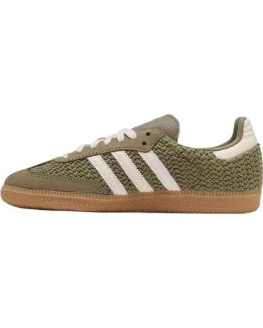 ADIDAS SNEAKERS JR9447 UNISEX