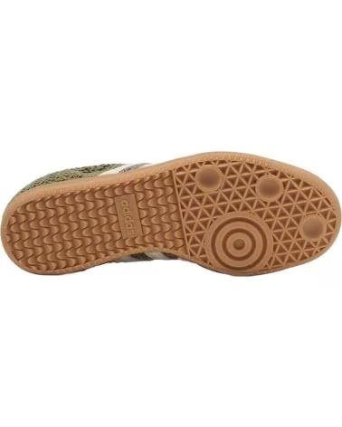 ADIDAS SNEAKERS JR9447 UNISEX