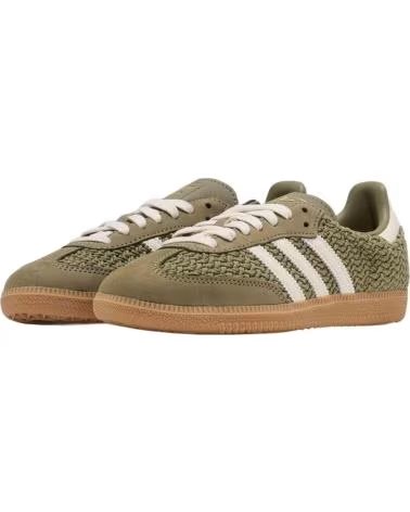 ADIDAS SNEAKERS JR9447 UNISEX