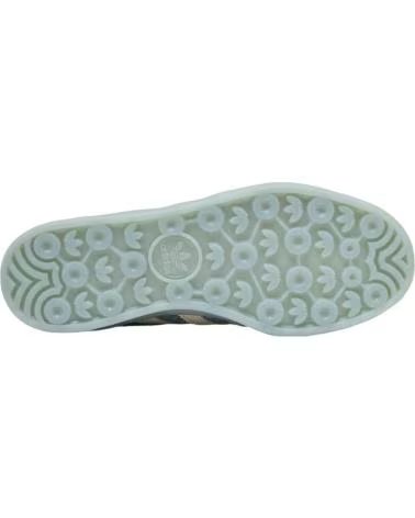 ADIDAS ZAPATILLAS JR8852 EN AZUL PARA UNISEX