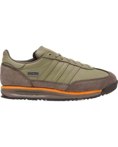 ADIDAS TÊNIS JR8766 UNISSEX