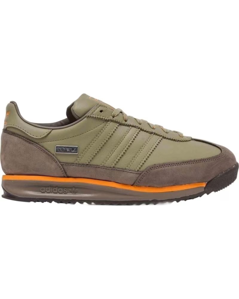 ADIDAS TÊNIS JR8766 UNISSEX