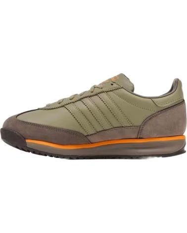 ADIDAS TÊNIS JR8766 UNISSEX