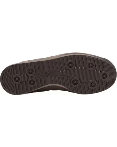 ADIDAS TÊNIS JR8766 UNISSEX