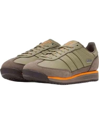 ADIDAS TÊNIS JR8766 UNISSEX