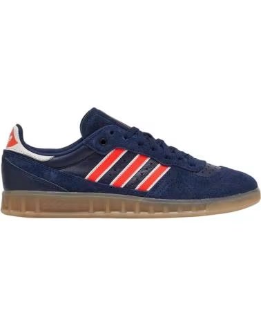 ADIDAS JR8370 SNEAKER