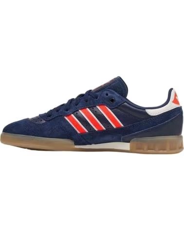 ADIDAS JR8370 SNEAKER