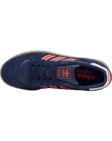 ADIDAS JR8370 SNEAKER