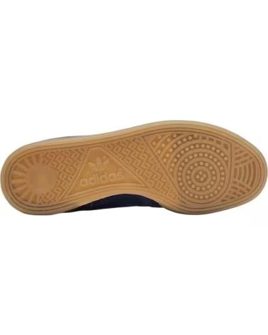 ADIDAS JR8370 SNEAKER