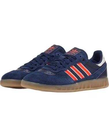 ADIDAS JR8370 SNEAKER