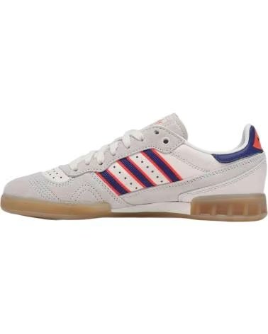 ADIDAS ZAPATILLAS JR8369 EN BLANCO PARA UNISEX