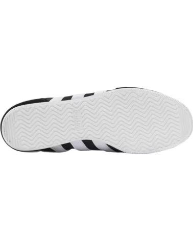 ADIDAS JR8122 UNISEX SNEAKERS