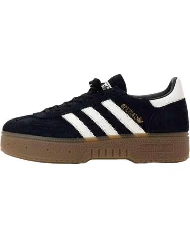 ADIDAS SNEAKERS HANDBALL SPEZIAL JR7438
