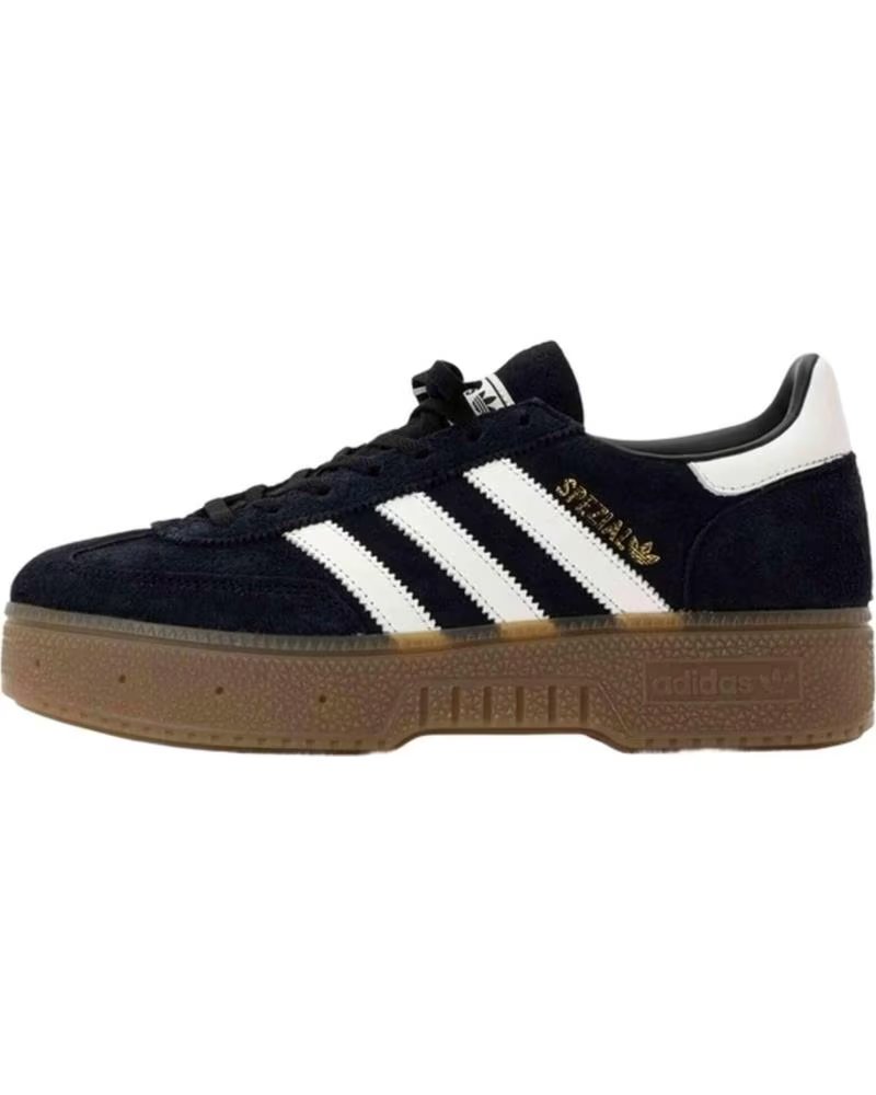 ADIDAS SNEAKERS HANDBALL SPEZIAL JR7438