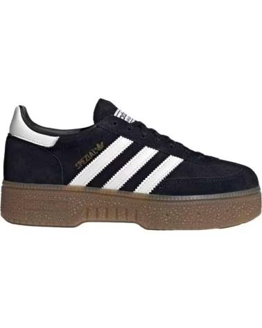 ADIDAS SNEAKERS HANDBALL SPEZIAL JR7438