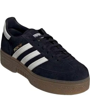 ADIDAS SNEAKERS HANDBALL SPEZIAL JR7438