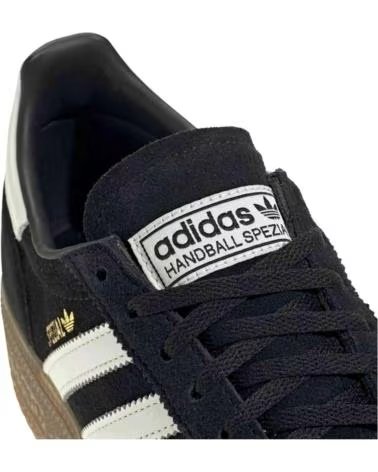 ADIDAS SNEAKERS HANDBALL SPEZIAL JR7438