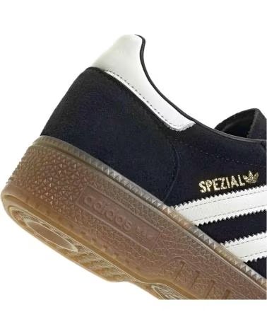 ADIDAS SNEAKERS HANDBALL SPEZIAL JR7438