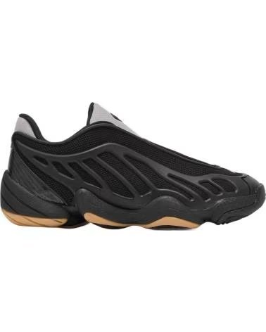 SNEAKERS ADIDAS JR6888