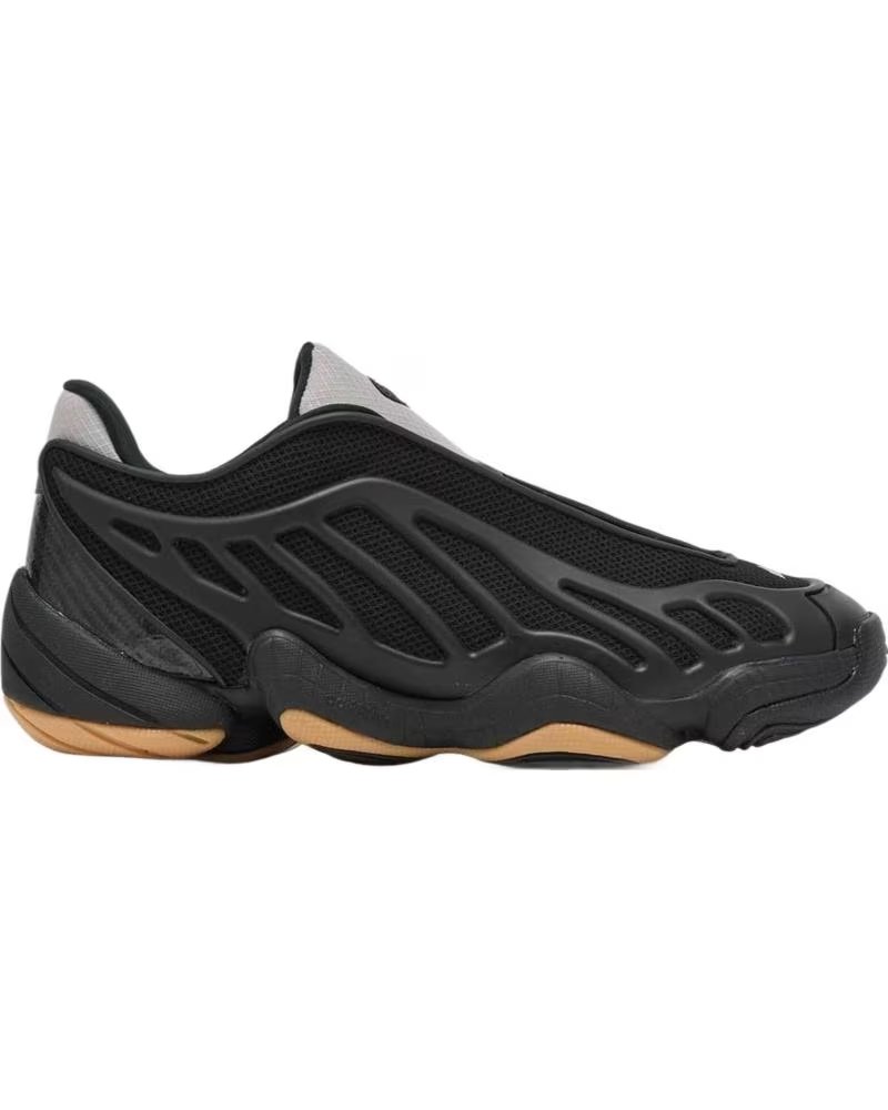 SNEAKERS ADIDAS JR6888