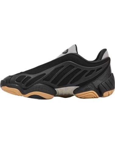 SNEAKERS ADIDAS JR6888