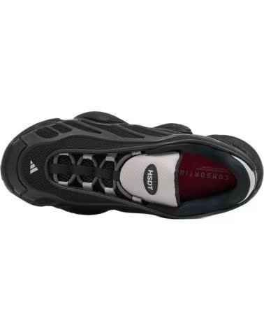 SNEAKERS ADIDAS JR6888