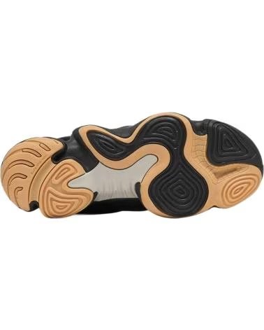 SNEAKERS ADIDAS JR6888